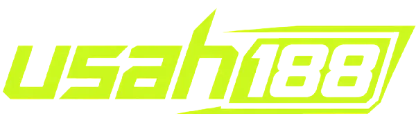 usah188